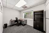 710 Jefferson Avenue - Photo 31