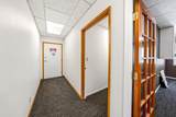 710 Jefferson Avenue - Photo 32