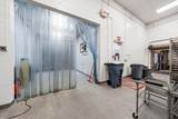 710 Jefferson Avenue - Photo 38