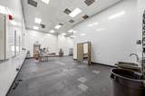 710 Jefferson Avenue - Photo 41