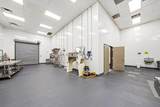 710 Jefferson Avenue - Photo 43