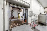 710 Jefferson Avenue - Photo 47