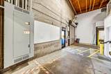 710 Jefferson Avenue - Photo 48