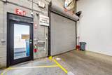 710 Jefferson Avenue - Photo 49