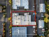 710 Jefferson Avenue - Photo 5