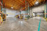 710 Jefferson Avenue - Photo 59