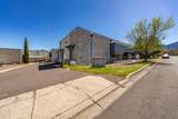 710 Jefferson Avenue - Photo 6