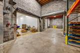 710 Jefferson Avenue - Photo 60