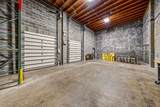 710 Jefferson Avenue - Photo 63