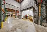 710 Jefferson Avenue - Photo 65