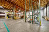 710 Jefferson Avenue - Photo 67