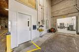 710 Jefferson Avenue - Photo 73
