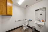 710 Jefferson Avenue - Photo 76