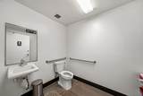 710 Jefferson Avenue - Photo 77