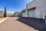 710 Jefferson Avenue - Photo 8