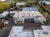 710 Jefferson Avenue - Photo 80