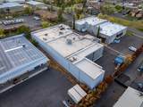 710 Jefferson Avenue - Photo 85