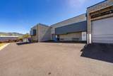 710 Jefferson Avenue - Photo 9
