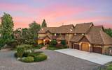 808 Pompadour Drive - Photo 1