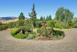 808 Pompadour Drive - Photo 10
