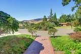 808 Pompadour Drive - Photo 11