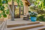 808 Pompadour Drive - Photo 12