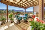 808 Pompadour Drive - Photo 13