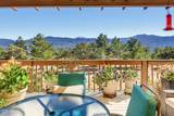808 Pompadour Drive - Photo 14