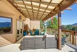 808 Pompadour Drive - Photo 15