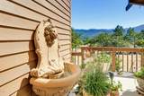 808 Pompadour Drive - Photo 16