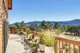 808 Pompadour Drive - Photo 17