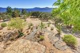 808 Pompadour Drive - Photo 18