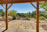 808 Pompadour Drive - Photo 19