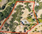 808 Pompadour Drive - Photo 2