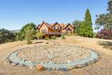 808 Pompadour Drive - Photo 20