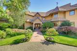 808 Pompadour Drive - Photo 21