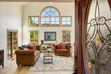808 Pompadour Drive - Photo 22