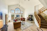 808 Pompadour Drive - Photo 23