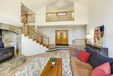 808 Pompadour Drive - Photo 24