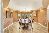 808 Pompadour Drive - Photo 25