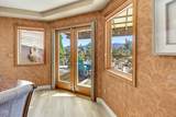 808 Pompadour Drive - Photo 26