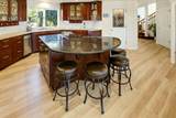 808 Pompadour Drive - Photo 27