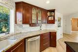 808 Pompadour Drive - Photo 28