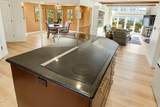 808 Pompadour Drive - Photo 29