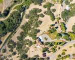 808 Pompadour Drive - Photo 3
