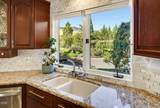 808 Pompadour Drive - Photo 30