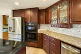 808 Pompadour Drive - Photo 31