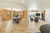 808 Pompadour Drive - Photo 32