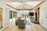 808 Pompadour Drive - Photo 33