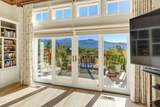 808 Pompadour Drive - Photo 34